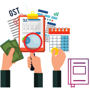 Reverse Calculation of GST - Find Original Price Before Tax